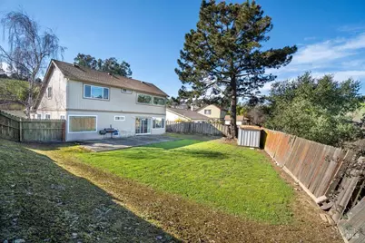 164 Carlisle Way, Benicia, CA 94510 - Photo 42