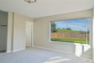 164 Carlisle Way, Benicia, CA 94510 - Photo 26