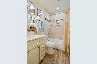 164 Carlisle Way, Benicia, CA 94510 - Photo 20