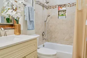 164 Carlisle Way, Benicia, CA 94510 - Photo 20