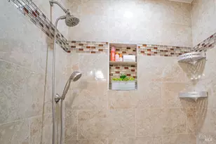 164 Carlisle Way, Benicia, CA 94510 - Photo 22