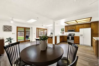 2219 Channing Court, Fairfield, CA 94533 - Photo 42