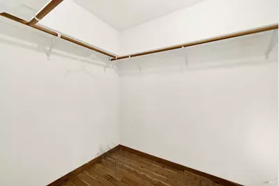 2219 Channing Court, Fairfield, CA 94533 - Photo 62