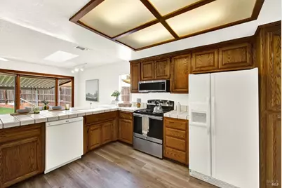 2219 Channing Court, Fairfield, CA 94533 - Photo 22