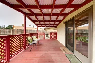 2219 Channing Court, Fairfield, CA 94533 - Photo 68