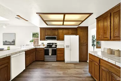 2219 Channing Court, Fairfield, CA 94533 - Photo 24