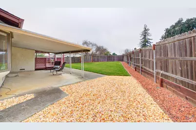 2219 Channing Court, Fairfield, CA 94533 - Photo 72