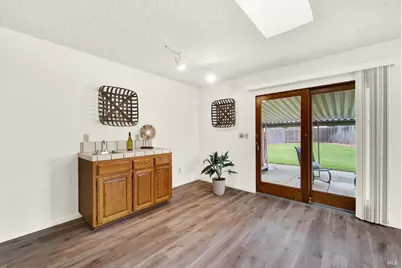 2219 Channing Court, Fairfield, CA 94533 - Photo 40