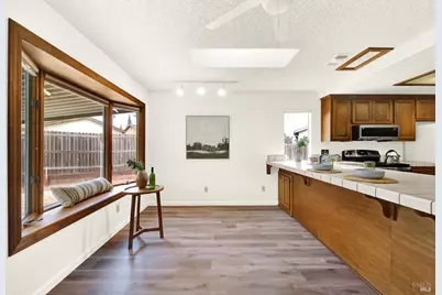 2219 Channing Court, Fairfield, CA 94533 - Photo 36