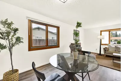 2219 Channing Court, Fairfield, CA 94533 - Photo 18