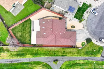 2219 Channing Court, Fairfield, CA 94533 - Photo 64