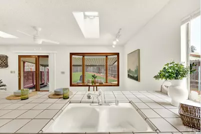 2219 Channing Court, Fairfield, CA 94533 - Photo 30