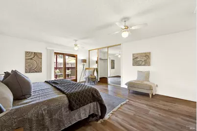 2219 Channing Court, Fairfield, CA 94533 - Photo 56