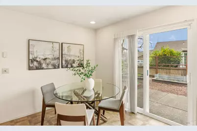 1808 Sherwood Court, Santa Rosa, CA 95405 - Photo 14