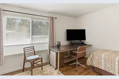 1808 Sherwood Court, Santa Rosa, CA 95405 - Photo 26