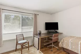 1808 Sherwood Ct, Santa Rosa, CA 95405 - Photo 26