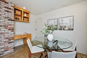 1808 Sherwood Ct, Santa Rosa, CA 95405 - Photo 18