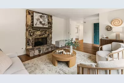 1808 Sherwood Court, Santa Rosa, CA 95405 - Photo 16