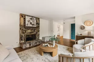 1808 Sherwood Ct, Santa Rosa, CA 95405 - Photo 16