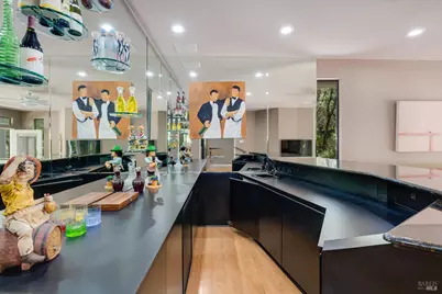 3057 St. Helena Highway, Saint Helena, CA 94574 - Photo 6