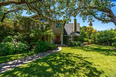 3057 St. Helena Highway, Saint Helena, CA 94574 - Photo 42