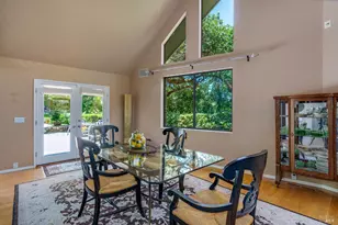 3057 St Helena Hwy, Saint Helena, CA 94574 - Photo 18