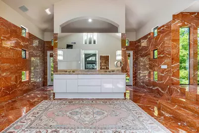 3057 St. Helena Highway, Saint Helena, CA 94574 - Photo 30