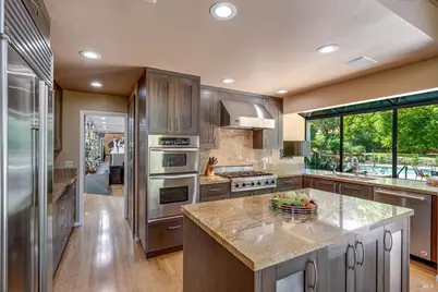 3057 St. Helena Highway, Saint Helena, CA 94574 - Photo 12