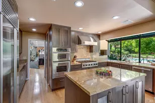 3057 St Helena Hwy, Saint Helena, CA 94574 - Photo 12