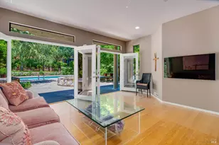 3057 St Helena Hwy, Saint Helena, CA 94574 - Photo 22