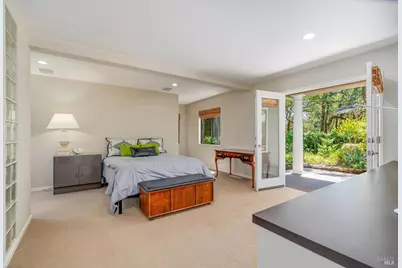 3057 St. Helena Highway, Saint Helena, CA 94574 - Photo 26