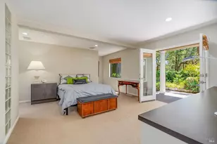 3057 St Helena Hwy, Saint Helena, CA 94574 - Photo 26