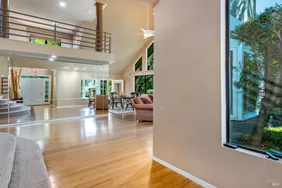 3057 St. Helena Highway, Saint Helena, CA 94574 - Photo 10