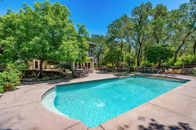 3057 St. Helena Highway, Saint Helena, CA 94574 - Photo 50