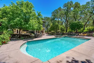 3057 St Helena Hwy, Saint Helena, CA 94574 - Photo 50