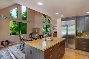 3057 St Helena Hwy, Saint Helena, CA 94574 - Photo 12