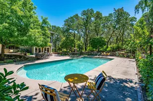 3057 St Helena Hwy, Saint Helena, CA 94574 - Photo 52