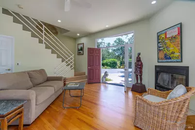 3057 St. Helena Highway, Saint Helena, CA 94574 - Photo 36