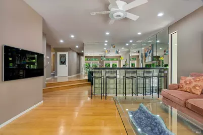 3057 St. Helena Highway, Saint Helena, CA 94574 - Photo 8