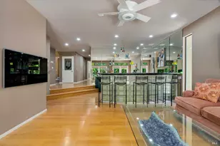 3057 St Helena Hwy, Saint Helena, CA 94574 - Photo 8