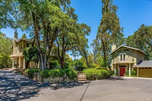 3057 St Helena Hwy, Saint Helena, CA 94574 - Photo 60