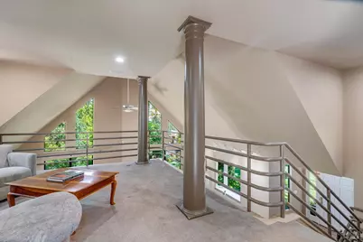 3057 St. Helena Highway, Saint Helena, CA 94574 - Photo 34