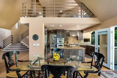 3057 St. Helena Highway, Saint Helena, CA 94574 - Photo 14