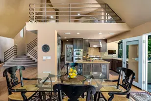 3057 St Helena Hwy, Saint Helena, CA 94574 - Photo 14