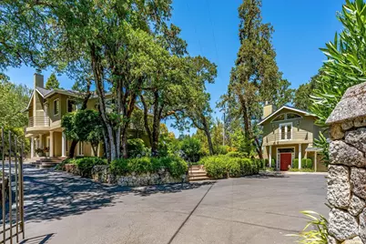 3057 St. Helena Highway, Saint Helena, CA 94574 - Photo 40
