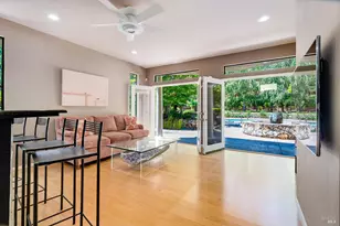 3057 St Helena Hwy, Saint Helena, CA 94574 - Photo 8