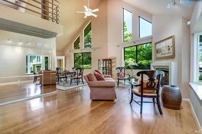 3057 St. Helena Highway, Saint Helena, CA 94574 - Photo 4