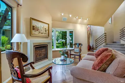 3057 St. Helena Highway, Saint Helena, CA 94574 - Photo 10