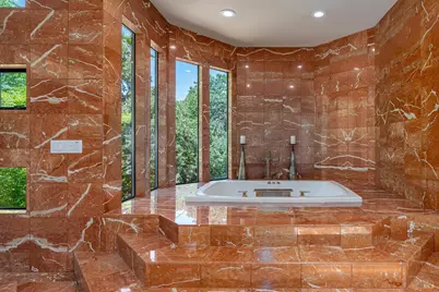 3057 St. Helena Highway, Saint Helena, CA 94574 - Photo 32