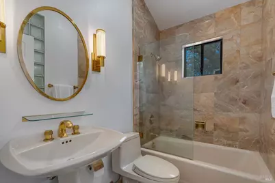 3057 St. Helena Highway, Saint Helena, CA 94574 - Photo 38